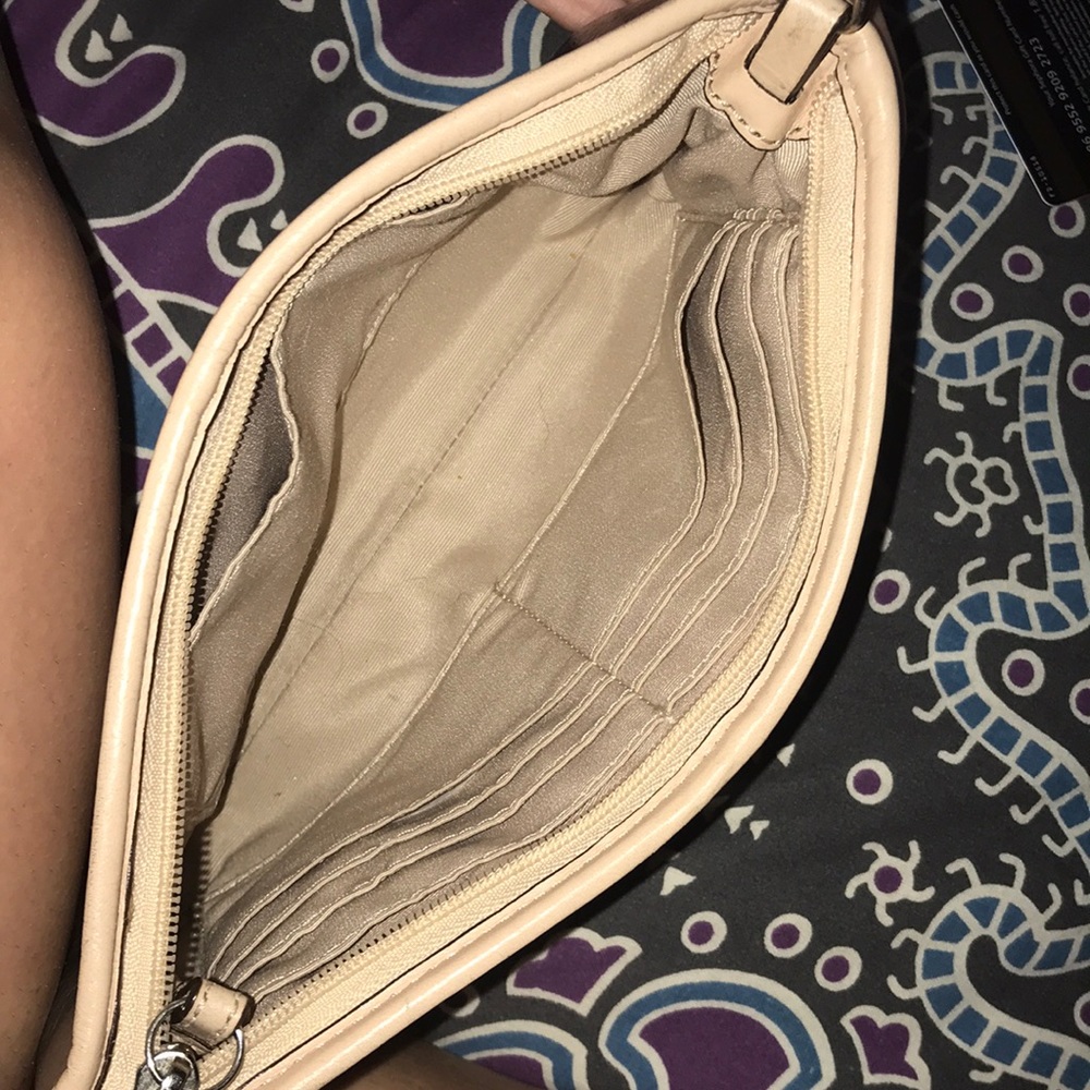 Bag - Picture 4 of 4